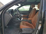 Audi Q3 2020
