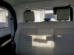 Jeep Wrangler 2008