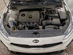 Kia Forte 2020