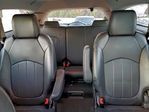 Buick Enclave 2017
