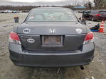Honda Accord 2010