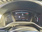 Honda CR-V 2021