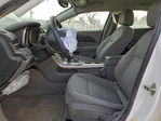Chevrolet Malibu 2013
