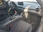 Mazda MX-5 2024