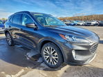 Ford Escape 2020