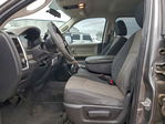Dodge RAM 2010