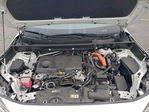Toyota RAV 4 2021