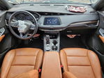 Cadillac XT4 2023