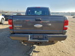 Ford Ranger 2010