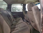 Chevrolet Silverado 2006
