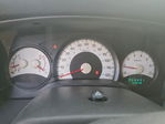 Dodge Durango 2005