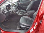 Mazda 3 2016