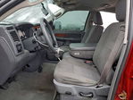 Dodge RAM 2006