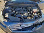 Subaru Outback 2016