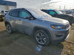 Jeep Compass 2019