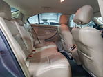 Ford Taurus 2014