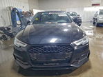 Audi A4 2017