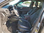 Ford Escape 2024