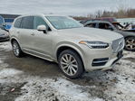 Volvo XC90 2016