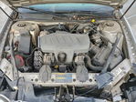 Buick LaCrosse 2008