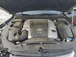Hyundai Genesis 2010