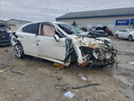 Nissan Maxima 2012