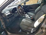 Subaru XV 2024