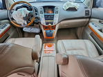 Lexus RX 2008