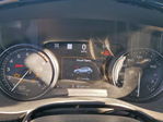 Cadillac XT5 2021
