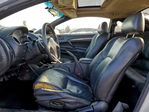 Mitsubishi Eclipse 2003