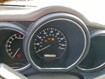 Lexus RX 2008