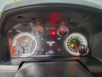 RAM 1500 2014