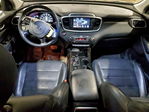 Kia Sorento 2019