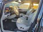 Chrysler Pacifica 2017