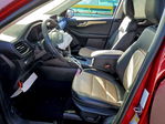Ford Escape 2021