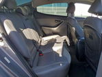 Hyundai Elantra 2012