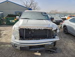 Ford F-150 2012