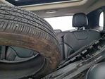 Jeep Cherokee 2016