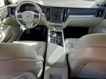 Volvo S60 2020