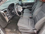 Chevrolet Silverado 2016