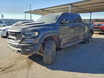 RAM 1500 2024