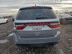 Dodge Durango 2020