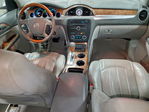 Buick Enclave 2011