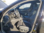 BMW Series 5 2023