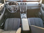 Mazda CX-7 2010