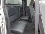 Dodge Dakota 2010