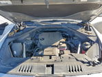 Genesis GV80 2022