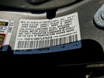 Honda Civic 2007