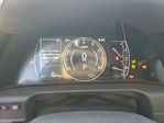 Lexus ES 2025