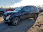 Toyota RAV 4 2012